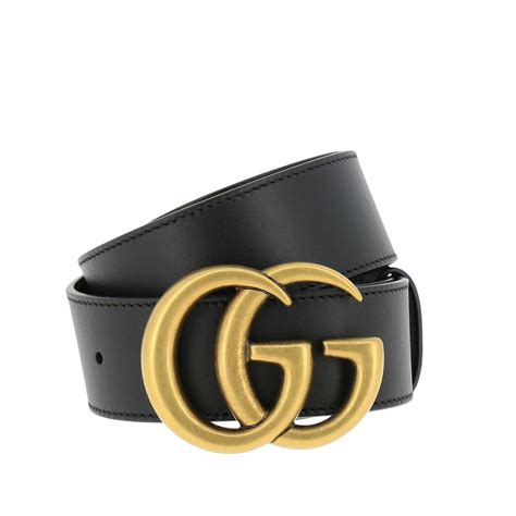 ceinture gucci femme solde|ceinture gucci fine.